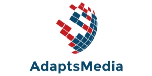 Adapts Media
