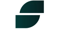 Steuart Consulting