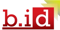 b.id