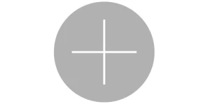 Edu Prats and Basora