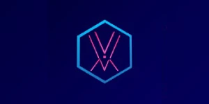 Pixavio Digital Studio