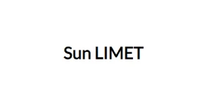 Sun Limet