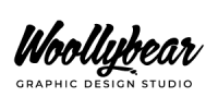 Woollybear Design