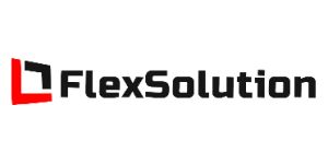 FlexSolution