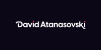 David Atanasovski