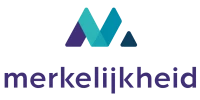 Merkelijkheid