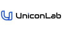 UniconLab