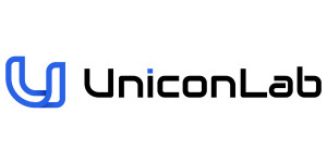 UniconLab