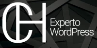 CH Consulting