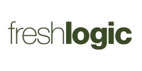 Freshlogic