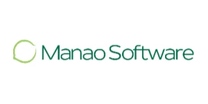 Manao Software