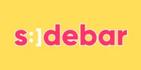 Sidebar International