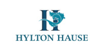 Hylton Hause