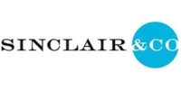 Sinclair & Co.