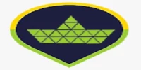 All-Tech Systems & Co