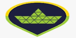 All-Tech Systems & Co