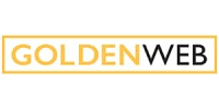 GoldenWeb