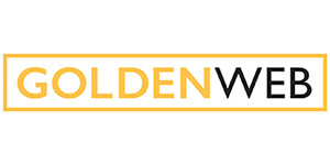 GoldenWeb