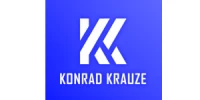 Konrad Krauze