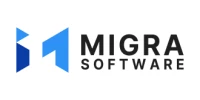 Migra