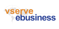 Vserve Ebusiness Solutions