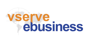 Vserve Ebusiness Solutions