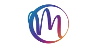 Maida Creative