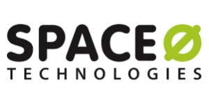 Space-O Technologies