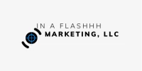 In A Flashhh Marketing