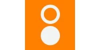 On-Off Group