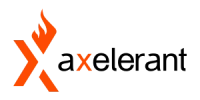 Axelerant Technologies