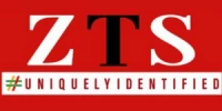 Zebra Techies Solution (ZTS)