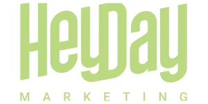 Heyday Marketing