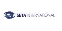 SETA International