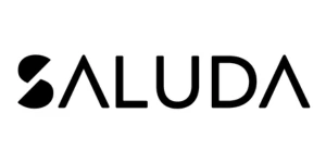 SALUDA 360