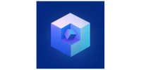 Movadex