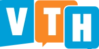 VTH