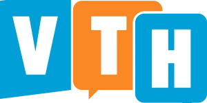 VTH