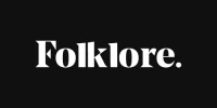 Folklore.