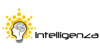 Intelligenza S4B