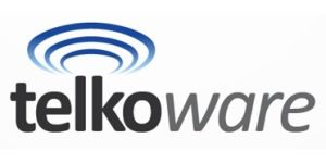 Telkoware