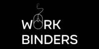 Workbinders