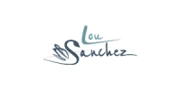 Lou Sanchez