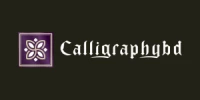 Calligraphy Bangladesh