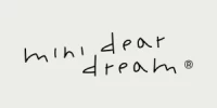 Mini Dear Dream