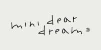 Mini Dear Dream