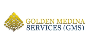 Golden Medina Services