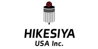 Hikesiya USA