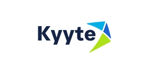 Kyyte