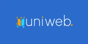 Uniweb Technologies